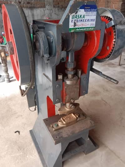 Bath soap and Dish bar making Machinery for sale. o3oo5821669