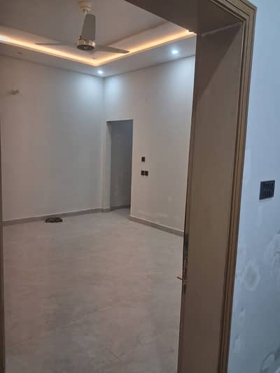 10 Marla second floor