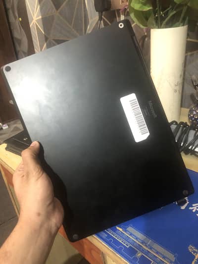 Microsoft Surface laptop 5