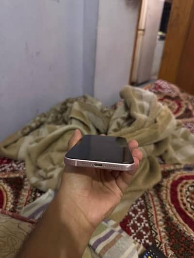 iphone 15 plus jv 128 gb