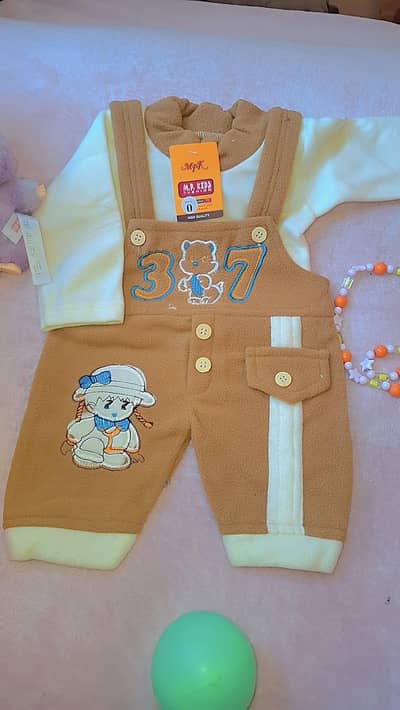 Rompers for baby boy and girl both. . .