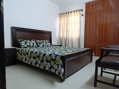 Bedroom furniture for sale