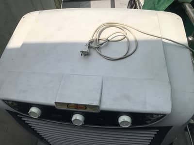 Room Cooler for sale