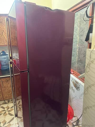 refrigerator for sell