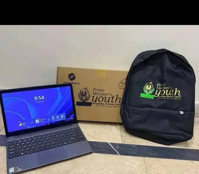 Mechrevo R14P Series. These devices feature an AMD