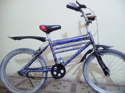 Kids 10 to 15 year old cycle for sale