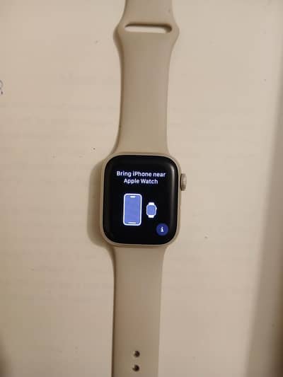 iphone series7 41mm glass