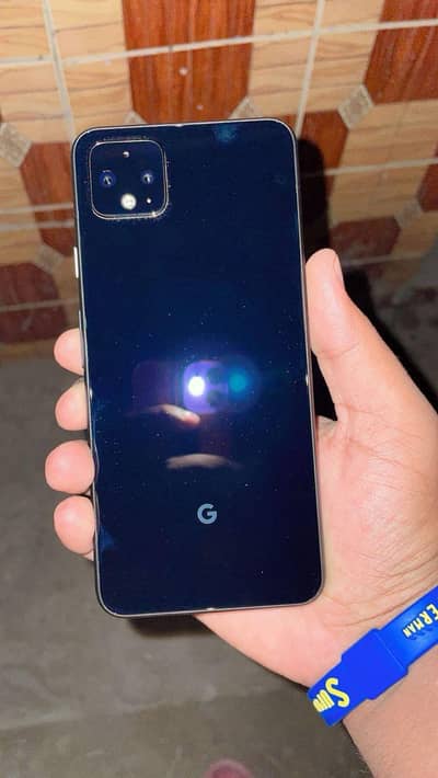 official PDA Approved