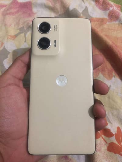 Motorola G Stylus 5g (2024)