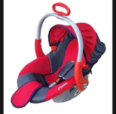 Cosmos Baby Carry Cot