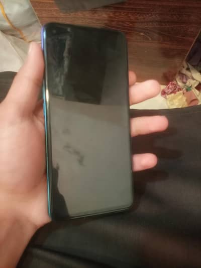 oppo a92 in good condition