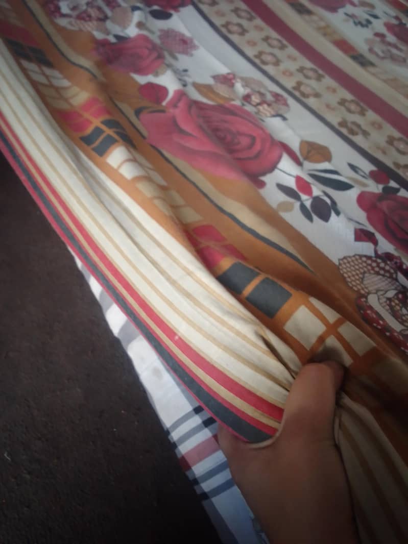 two double bed mattress 7