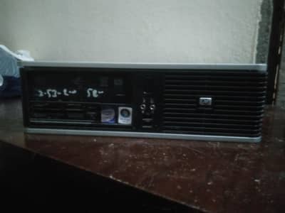 Affordable Computer for offices and home use