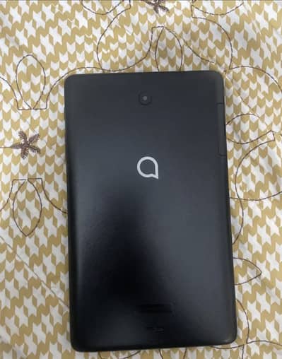 TAB 32 gb pta approved