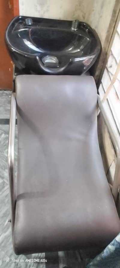 Beauty salon furniture for sale