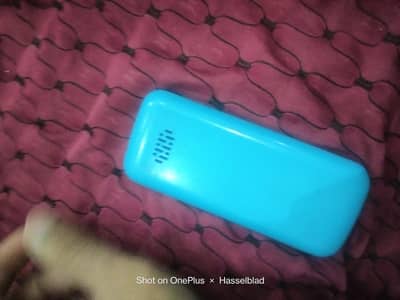 keypad mobile all original.  pta approved.    no problem