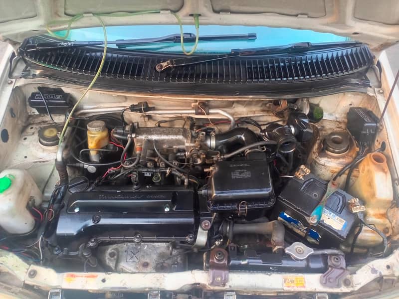 Coure Auto converted (file miss) 0