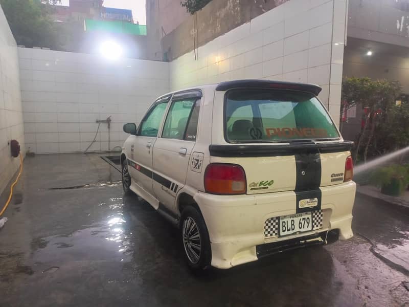 Coure Auto converted (file miss) 1