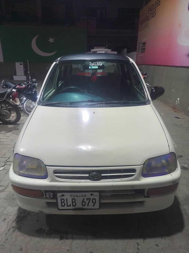 Coure Auto converted (file miss) 3