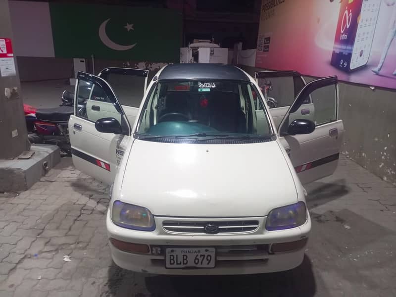 Coure Auto converted (file miss) 4