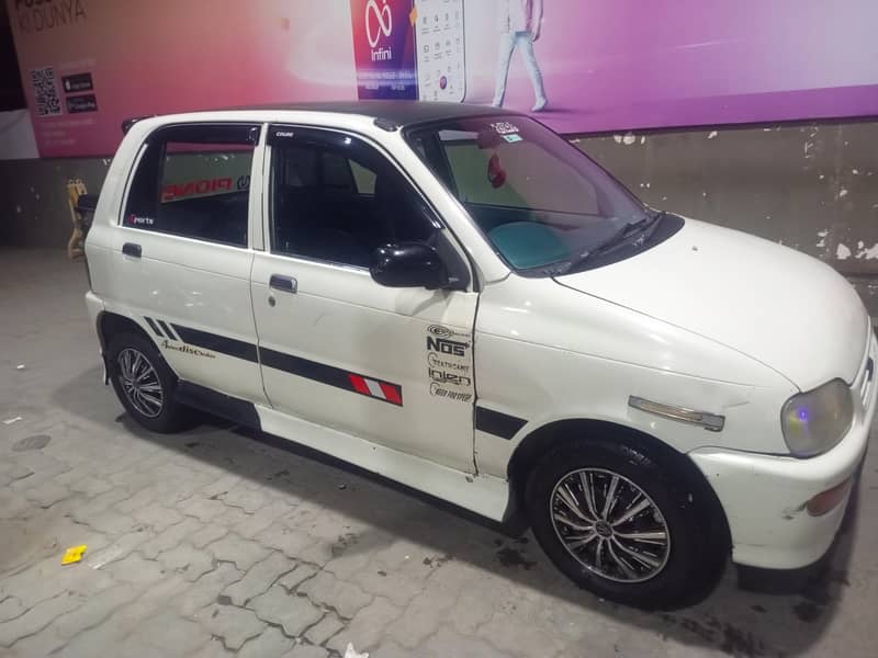 Coure Auto converted (file miss) 6