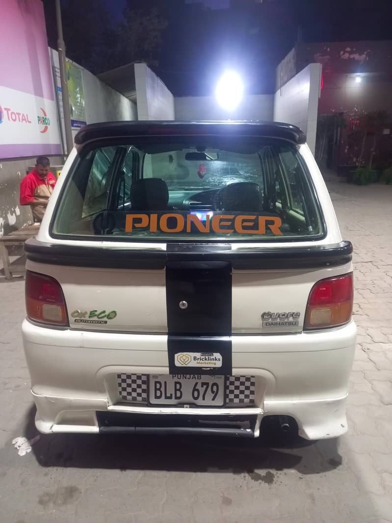 Coure Auto converted (file miss) 7