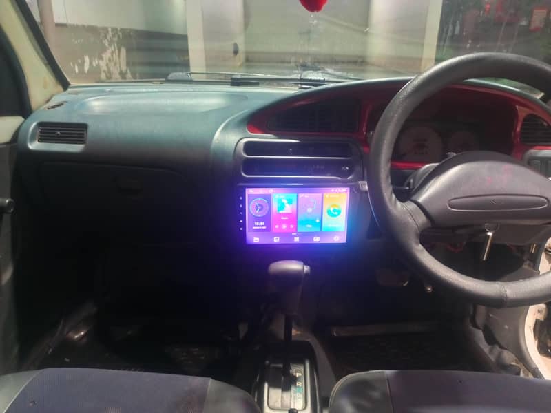 Coure Auto converted (file miss) 8