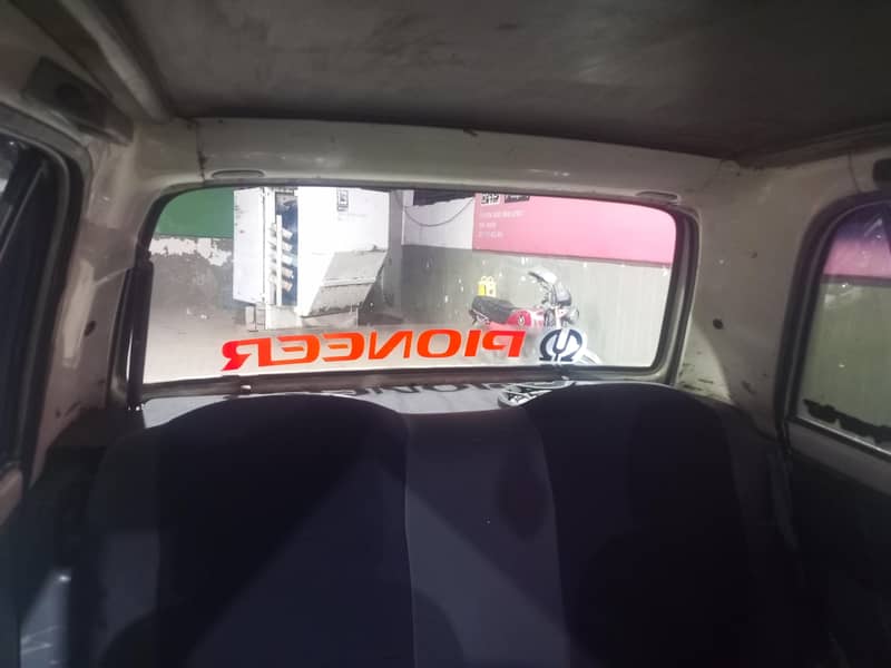 Coure Auto converted (file miss) 9