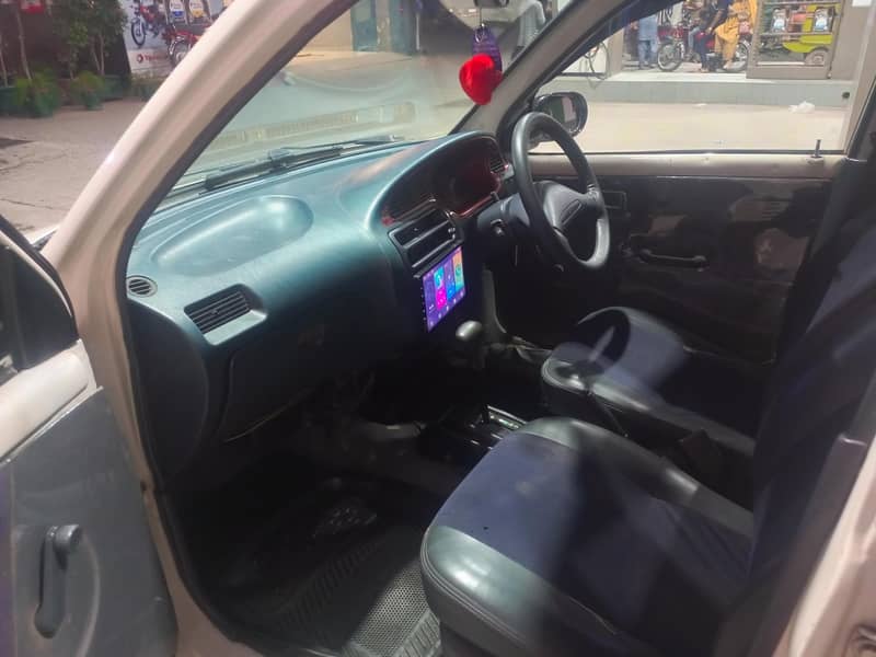 Coure Auto converted (file miss) 10