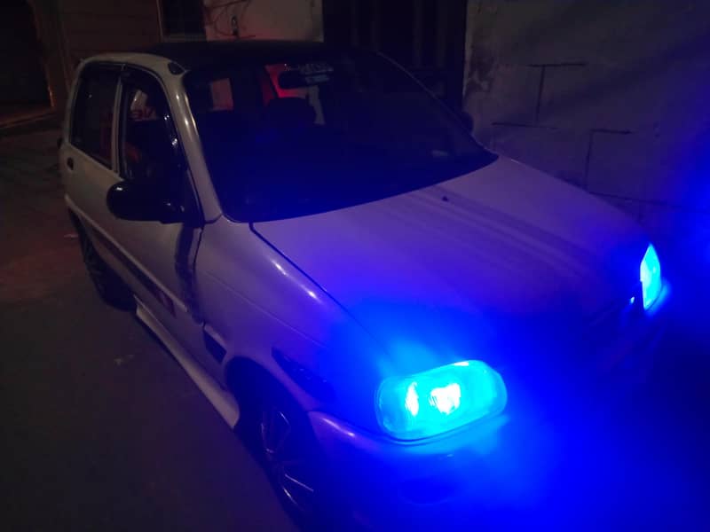 Coure Auto converted (file miss) 11