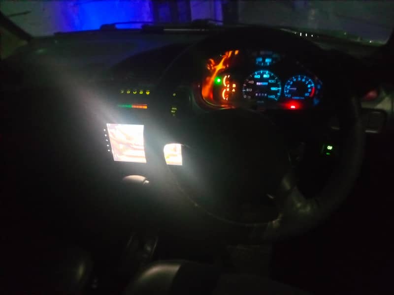 Coure Auto converted (file miss) 12