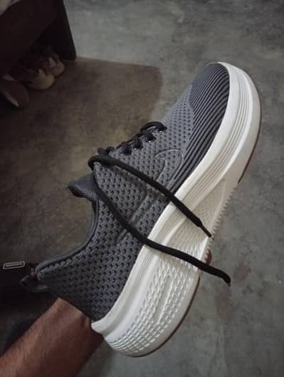 Imported Quality Comfortable & Stylish Shoes