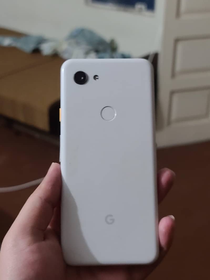 pixel 3a 1