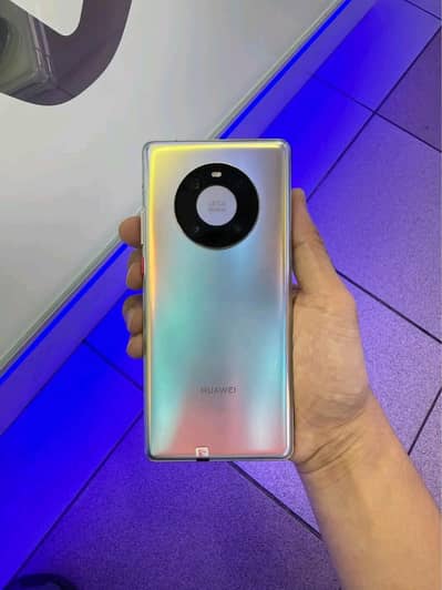 Huawei mate 40 Pro 8 GB Ram 256gb03256460476 WhatsApp number