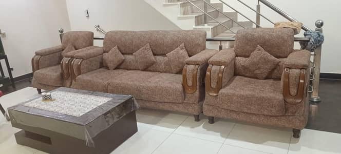 sofa set/sofa