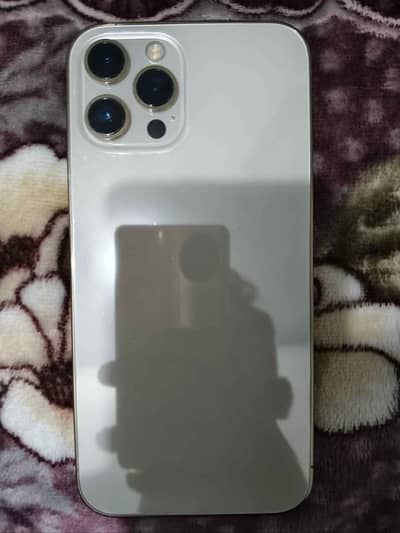 12 promax jv 128 Bettry 84