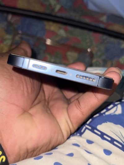 Iphone 13 pro max 128gb