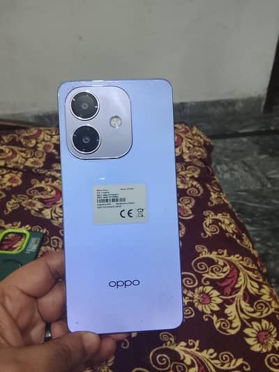 10/10 condition 7 mAh warranty