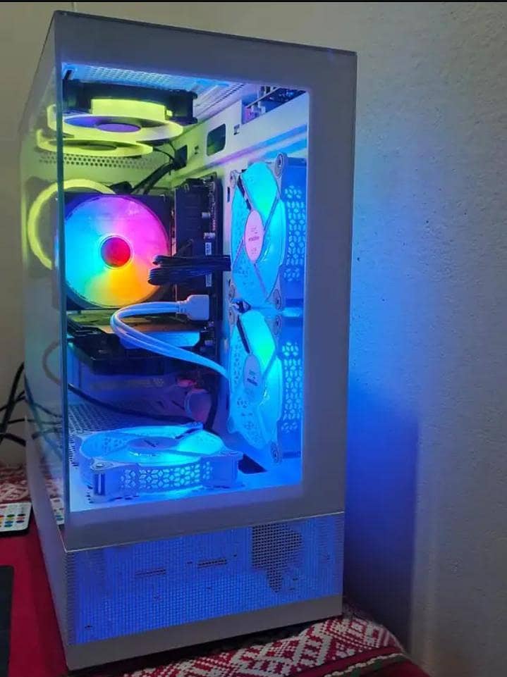 gaming pc 2