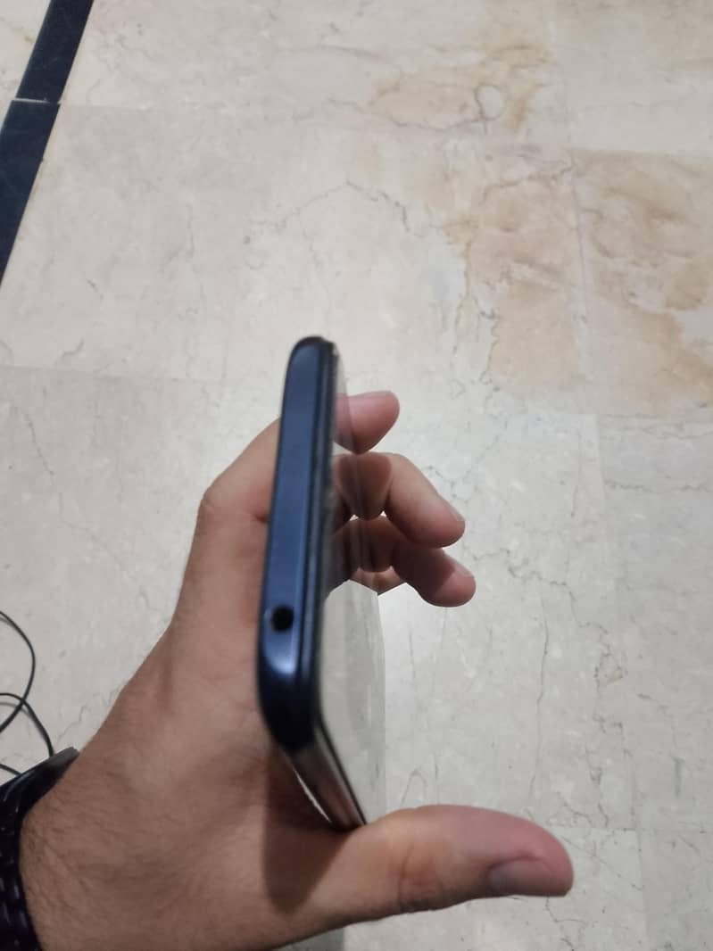 Redmi 9c 3