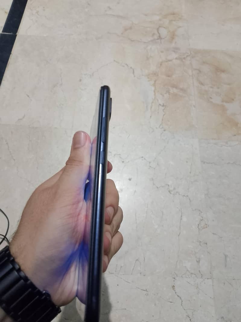 Redmi 9c 4