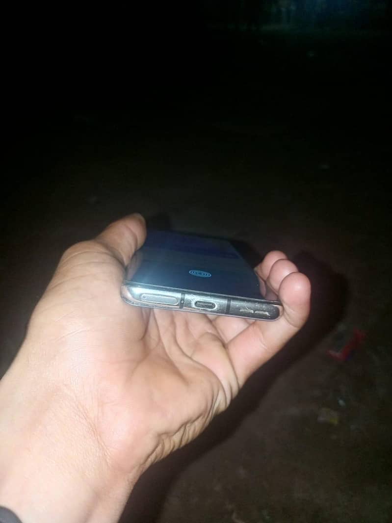 one puls8 0