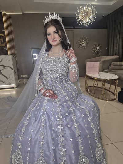 Red Bridal Lehanga, Blood Red Bridal Lehanga from Threads & Motifs