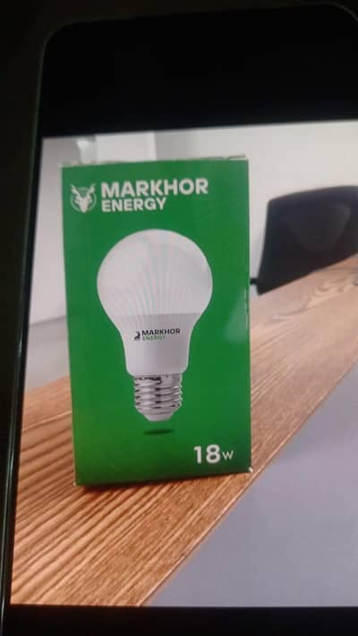 energy saver LED bulb available for wholesale price bulk quantity