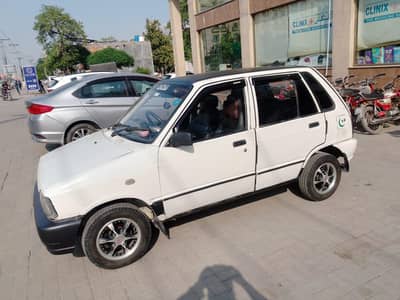 urgent sale 0/3/2/1/4/3/2/2/1/2/5