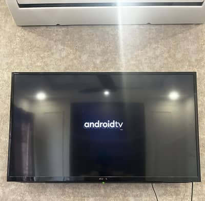 Sony 55inch led 100% genuine sony led