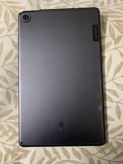 Lenovo tab o3137006344
