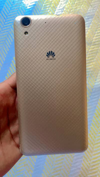 Chalny ma Bilkul okay