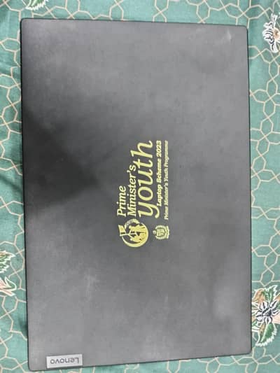 Lenovo Laptop | 8GB RAM | 256GB SSD | Excellent Condition