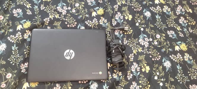 HP Chromebook 11 g5 for sale with windows